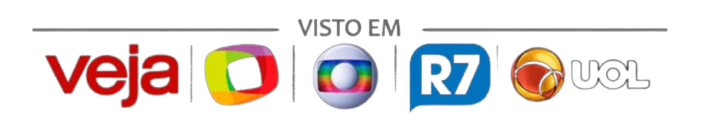 Compra segura